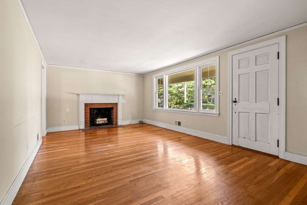 15 Cherry St