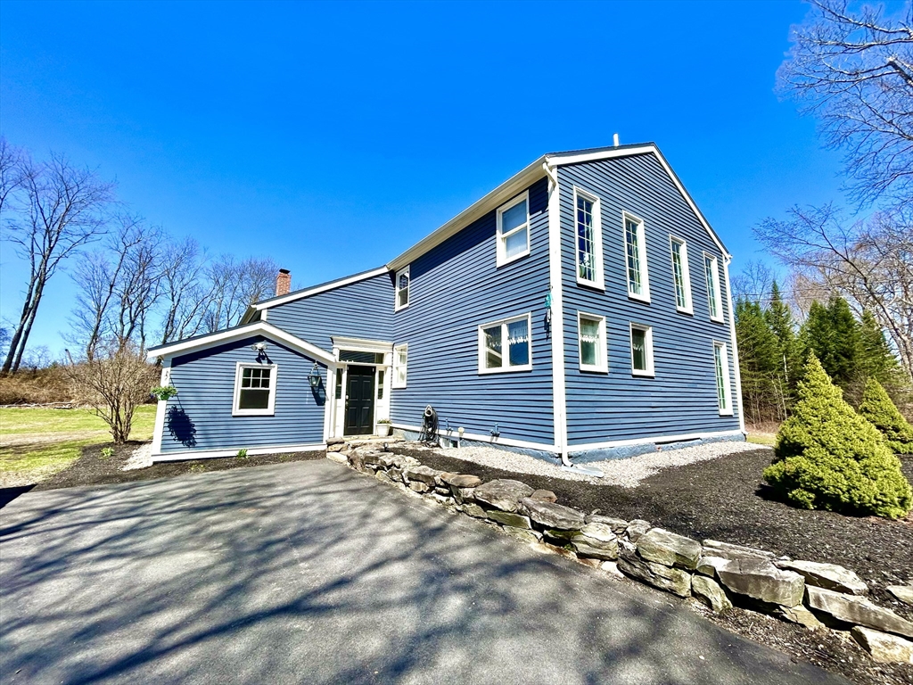 Listing image 1