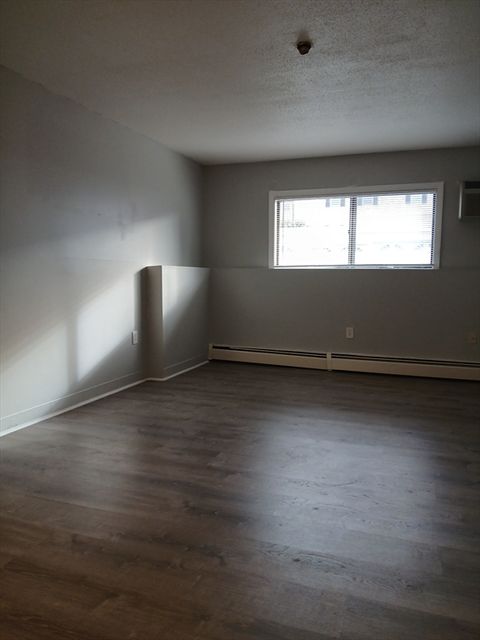 Photo of 158 Fulton St #1, Fall River, MA 02720 (MLS # 73473191)