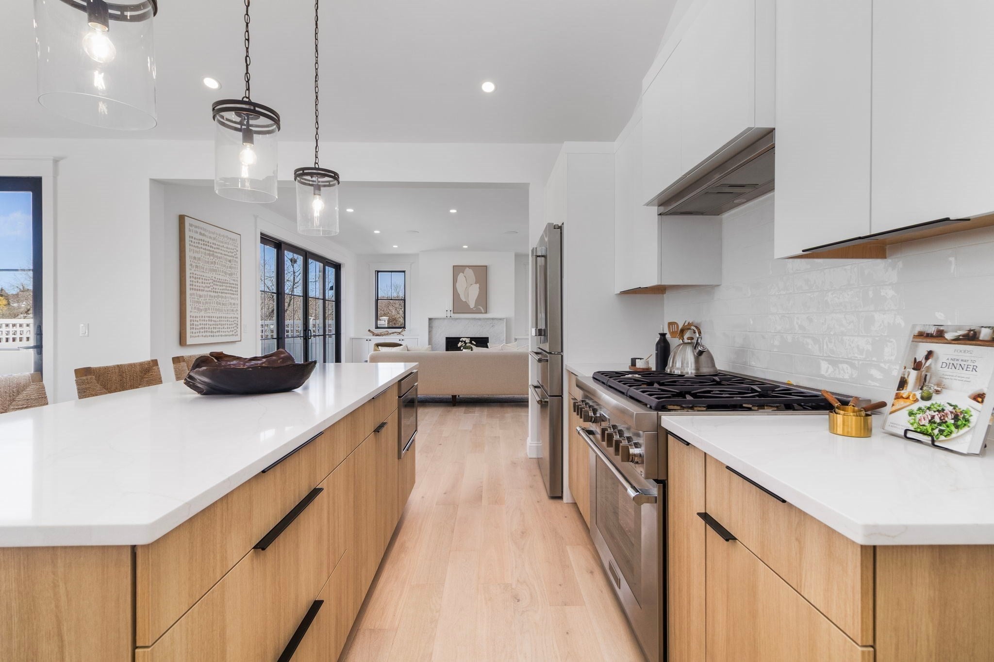 5 Lookout Lane