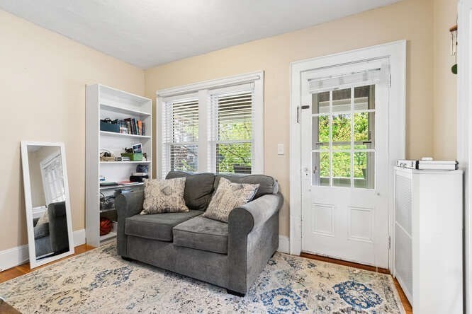 29 Daniels St 29