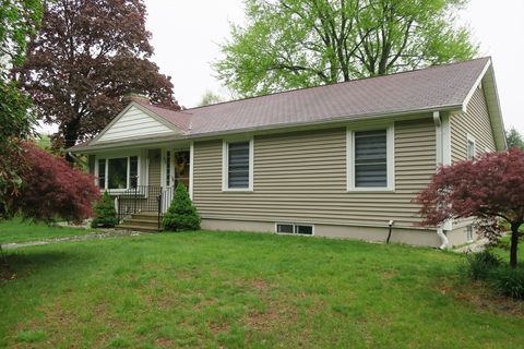 630 South St Shrewsbury MA 01545