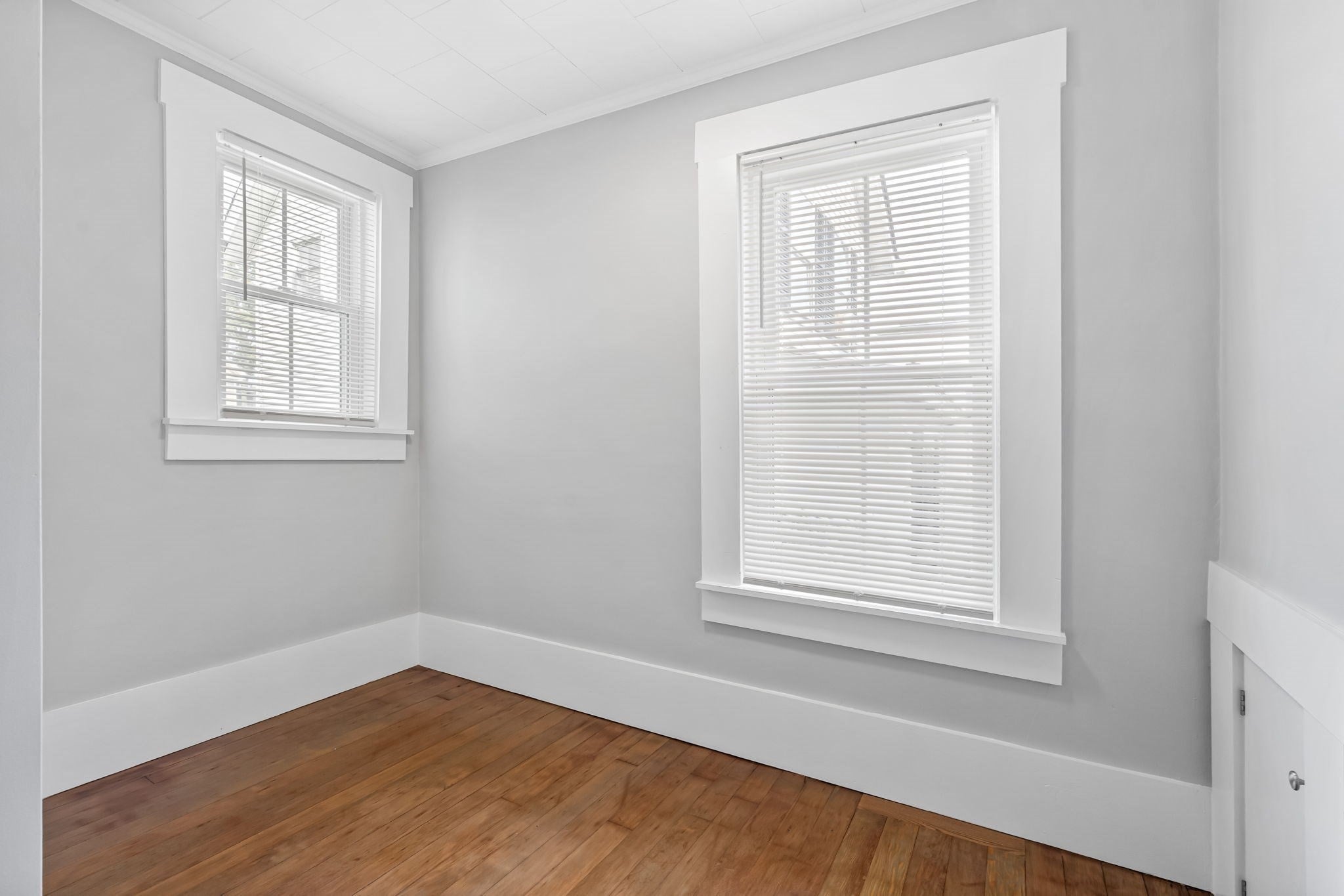 666 Main St #1, Wakefield, MA, 666 Main St #1, Wakefield, MA Photo #10
