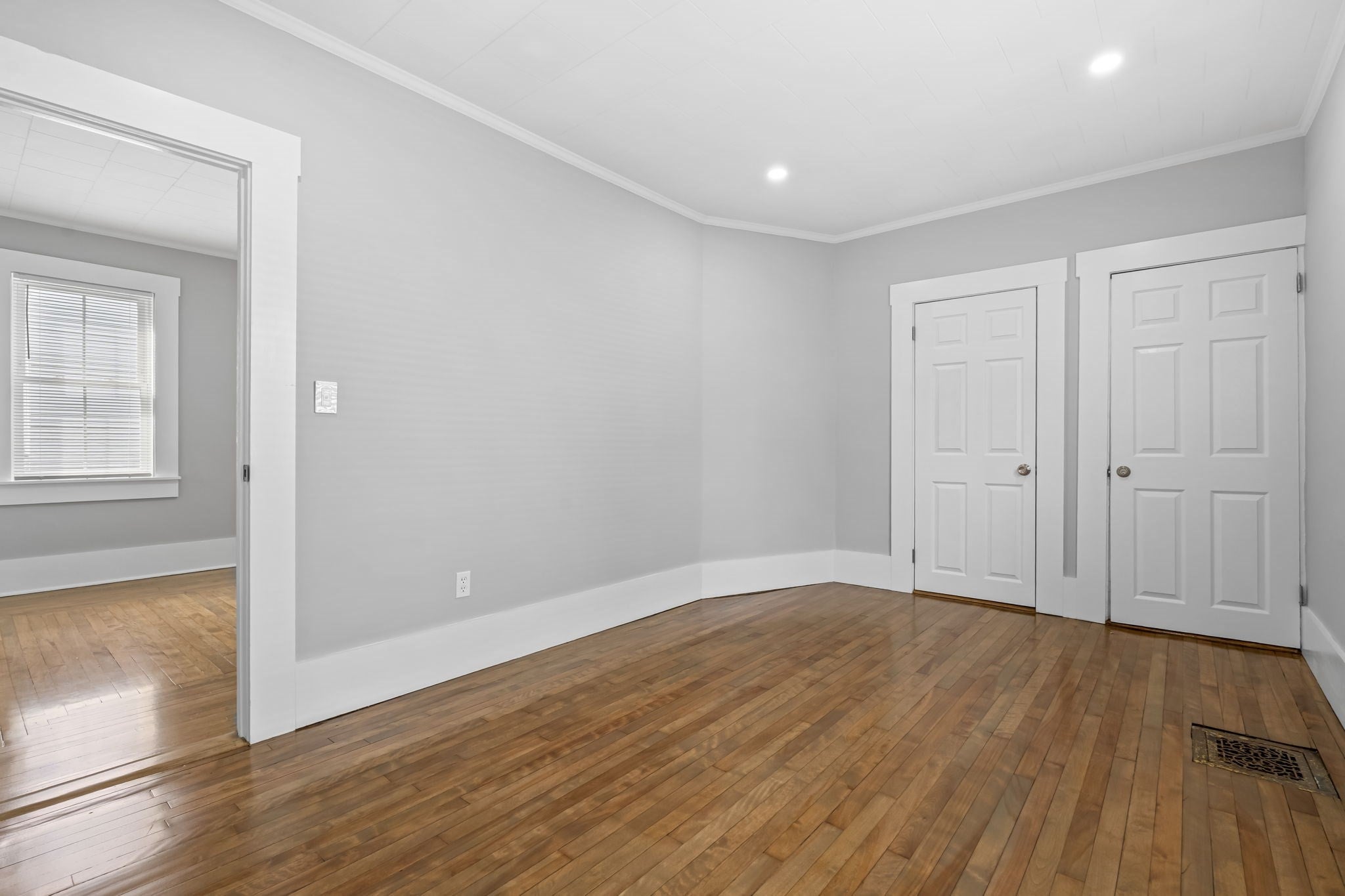 666 Main St #1, Wakefield, MA, 666 Main St #1, Wakefield, MA Photo #15