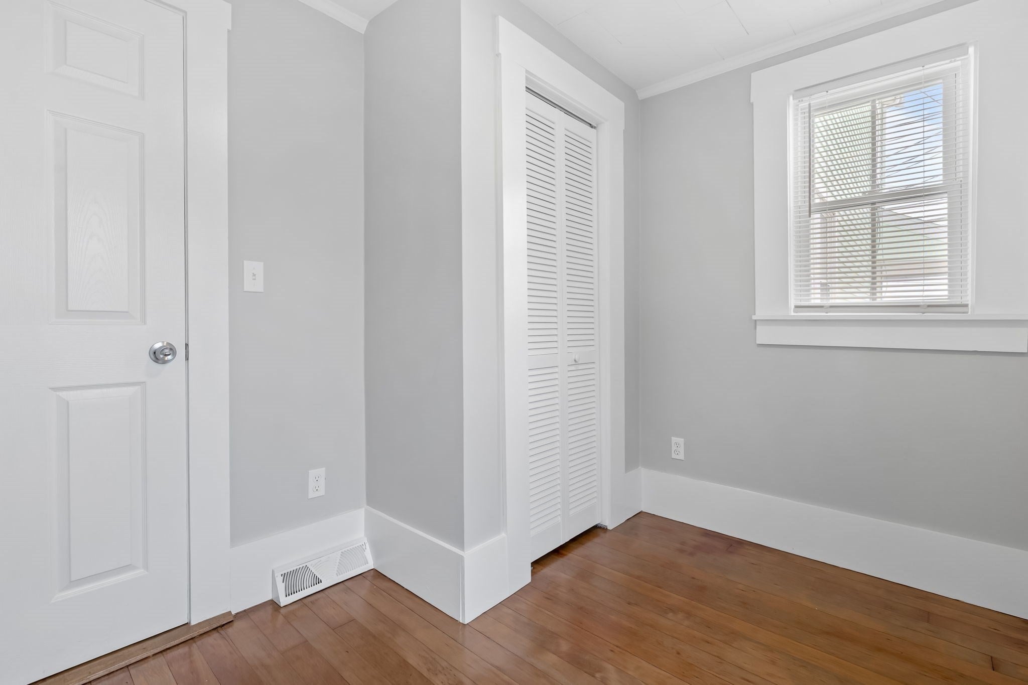 666 Main St #1, Wakefield, MA, 666 Main St #1, Wakefield, MA Photo #11
