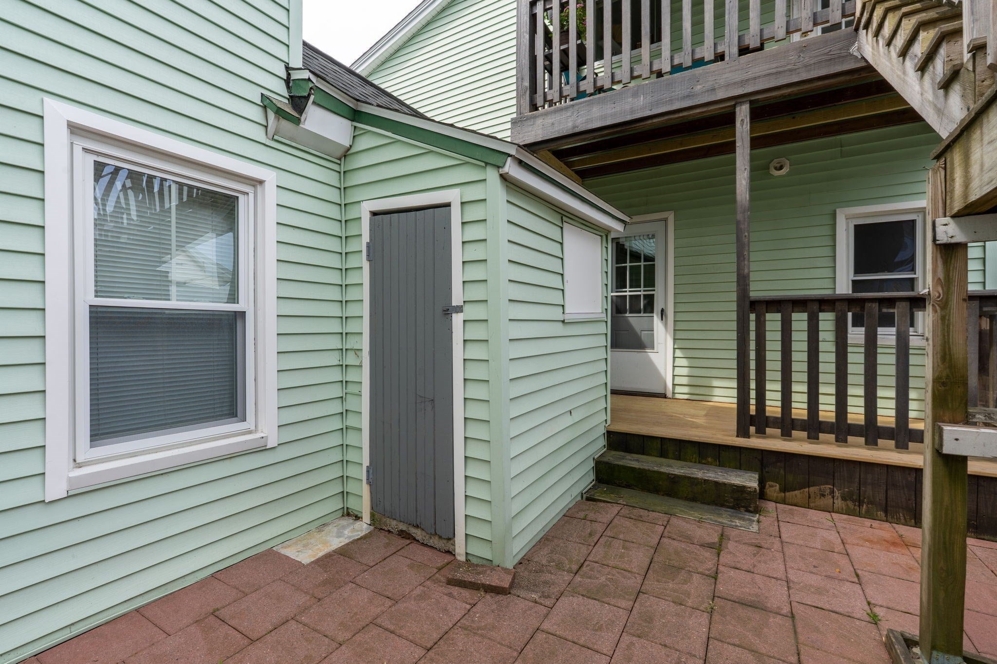 666 Main St #1, Wakefield, MA, 666 Main St #1, Wakefield, MA Photo #4