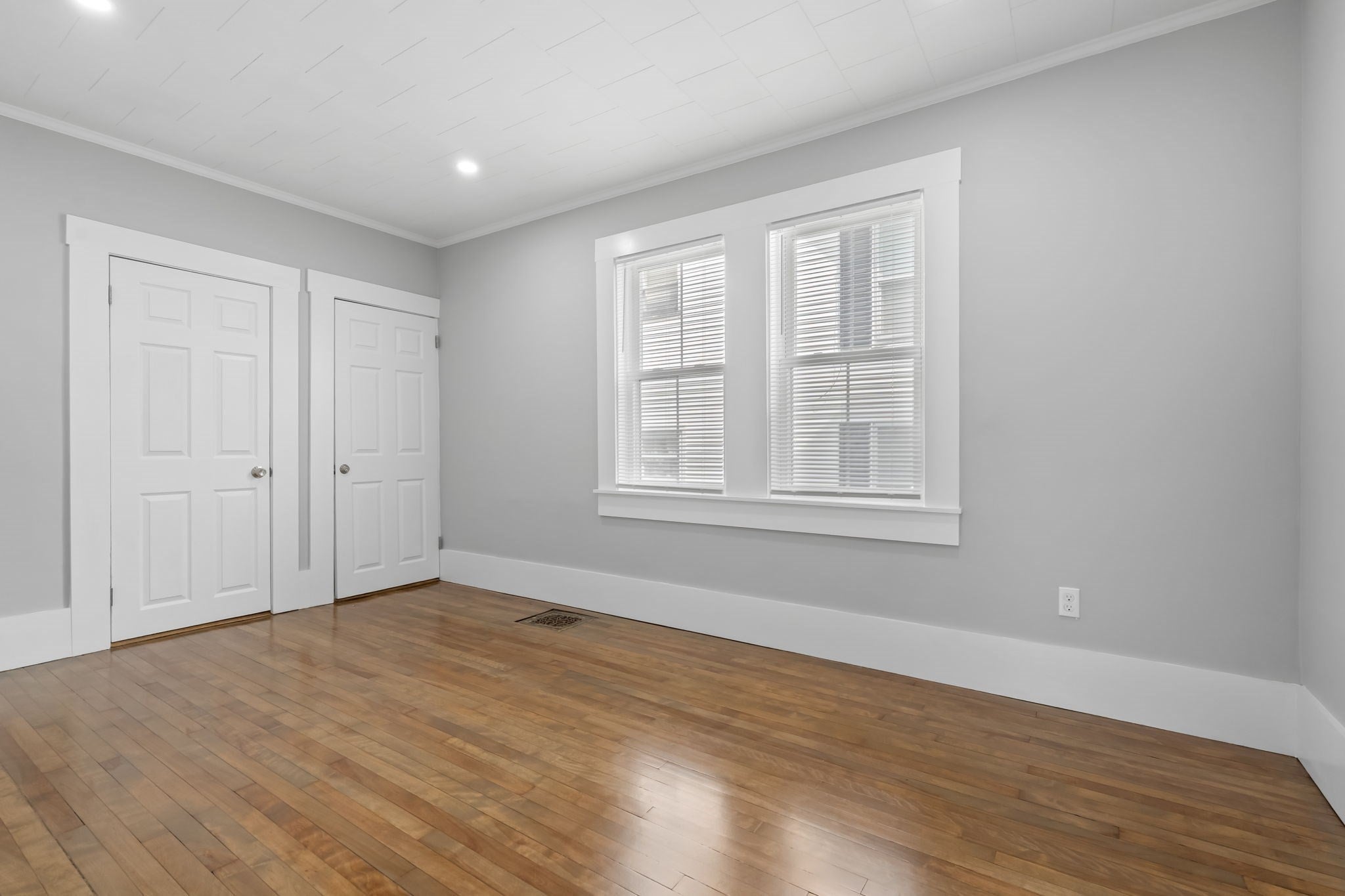 666 Main St #1, Wakefield, MA, 666 Main St #1, Wakefield, MA Photo #14