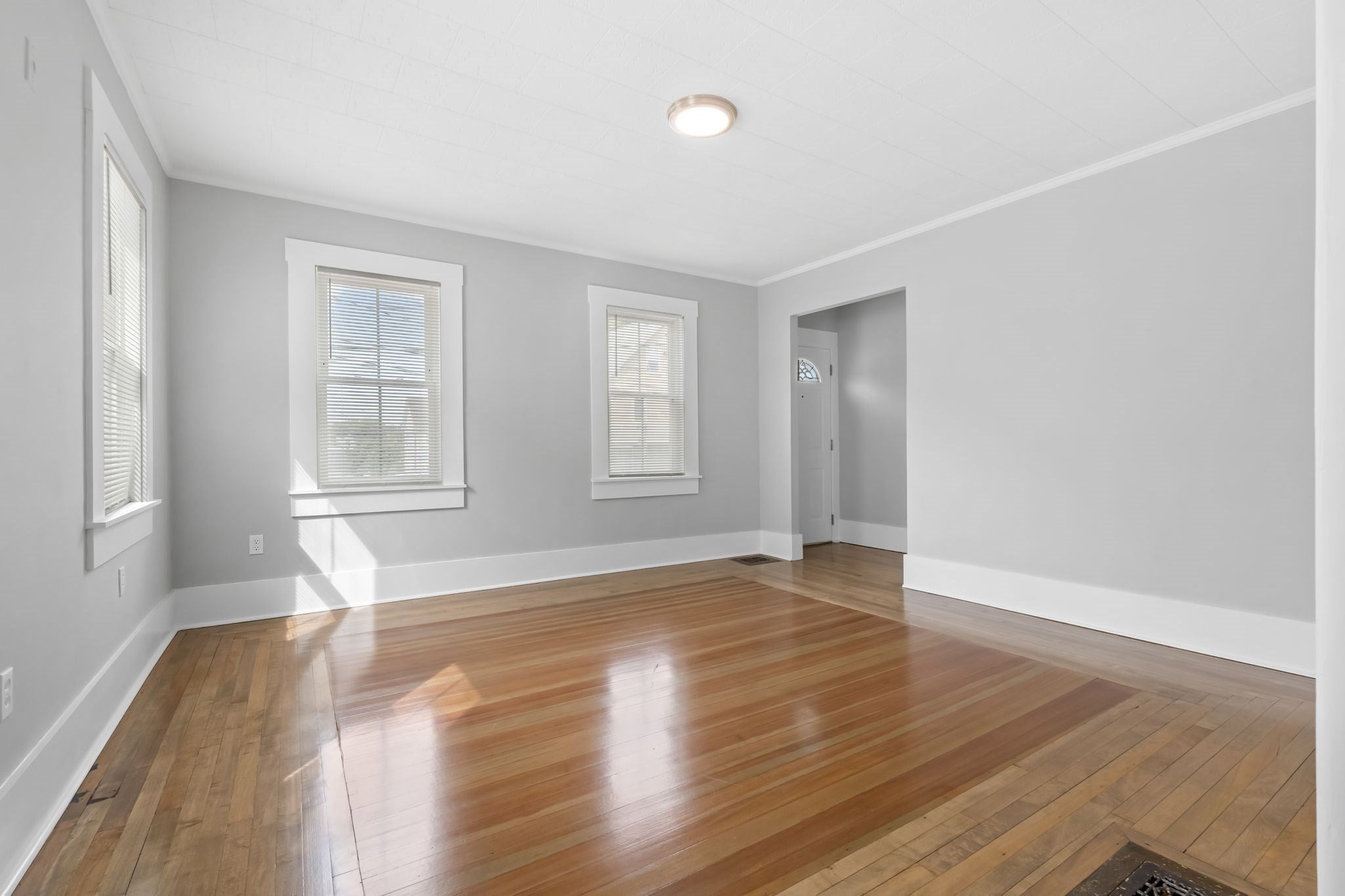 666 Main St #1, Wakefield, MA, 666 Main St #1, Wakefield, MA Photo #18