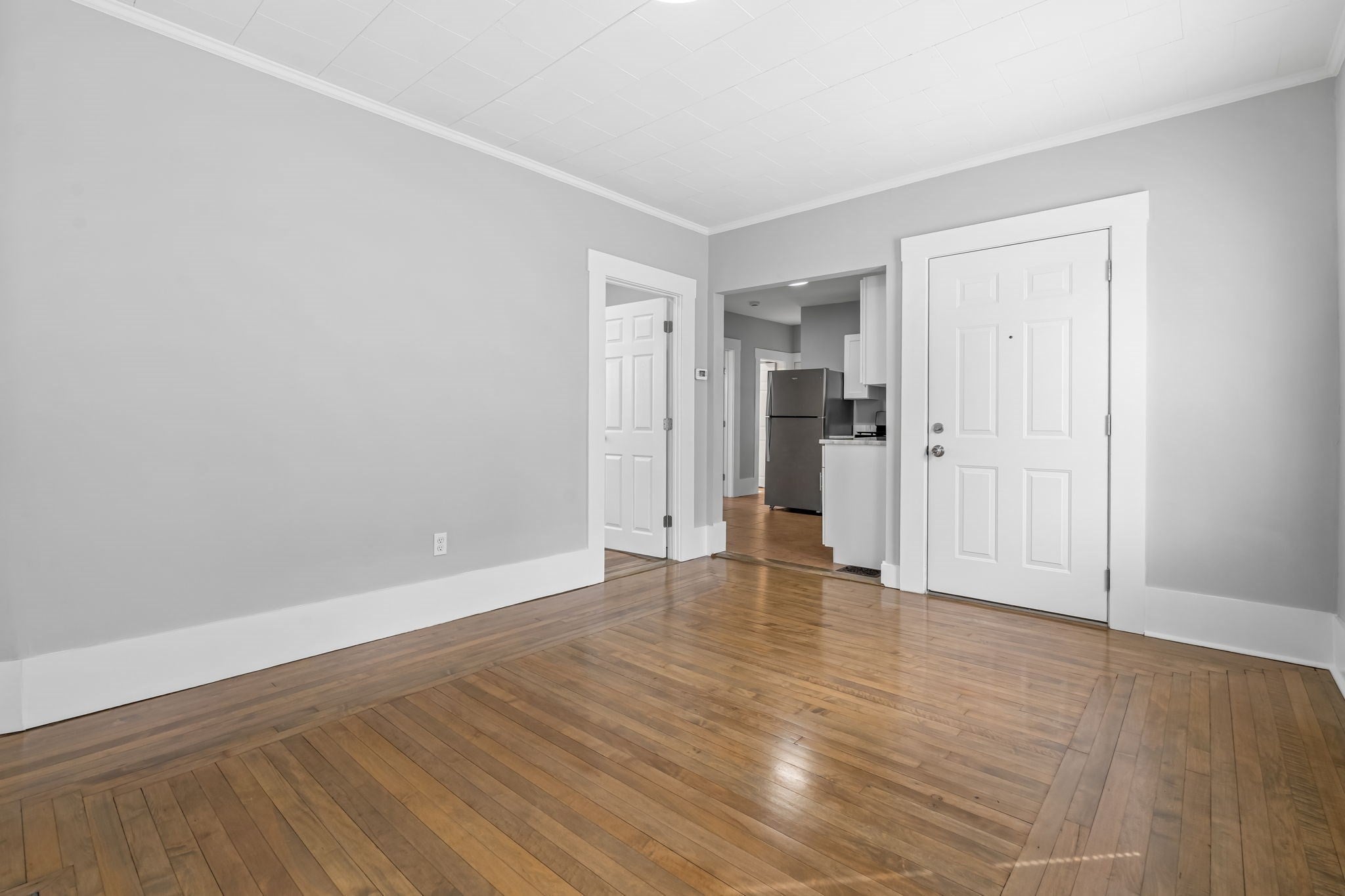 666 Main St #1, Wakefield, MA, 666 Main St #1, Wakefield, MA Photo #17