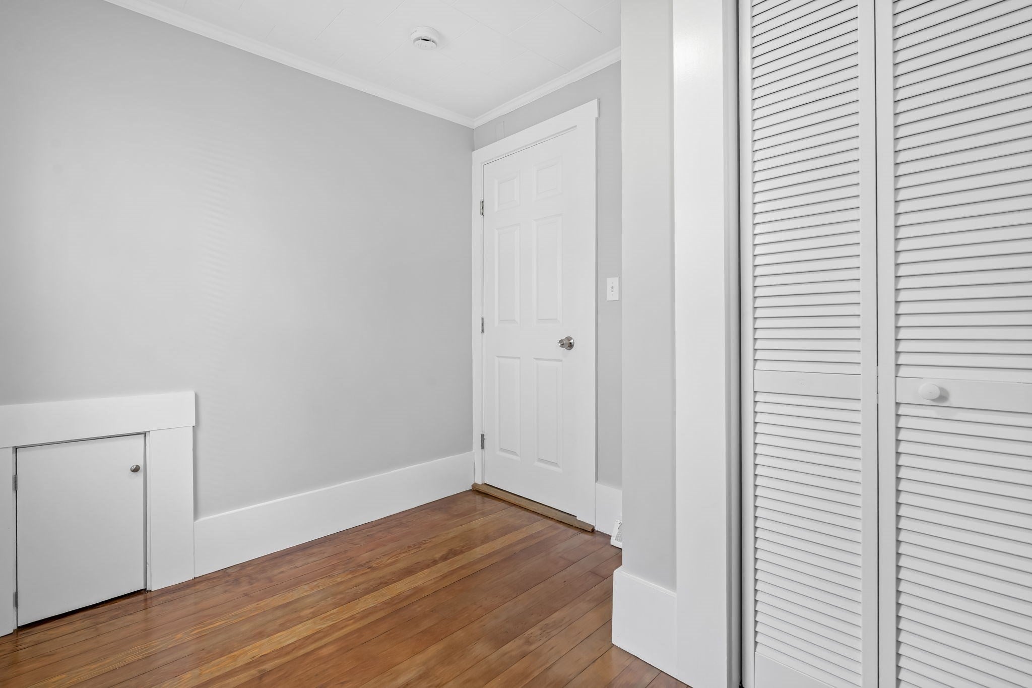 666 Main St #1, Wakefield, MA, 666 Main St #1, Wakefield, MA Photo #12