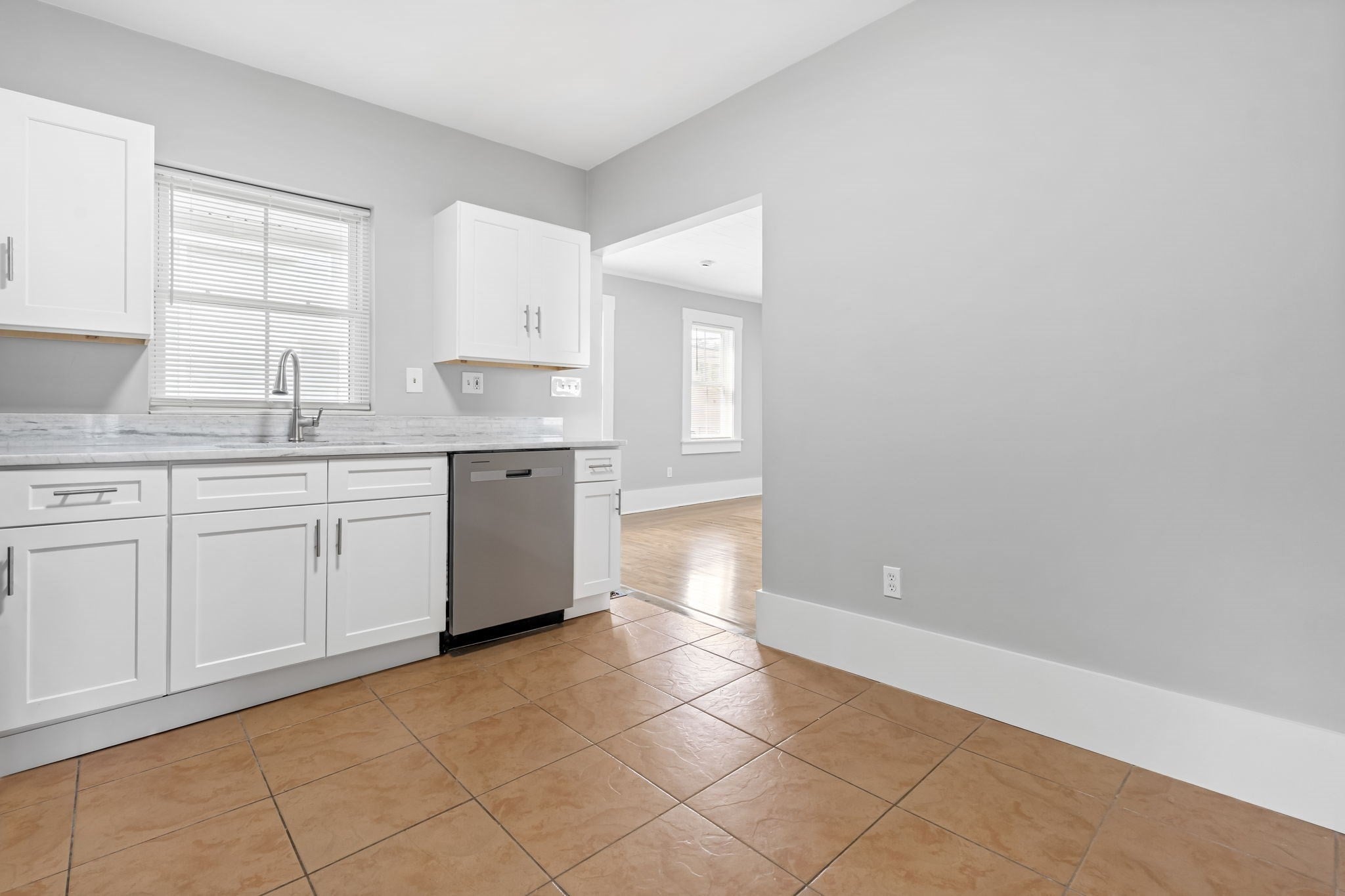 666 Main St #1, Wakefield, MA, 666 Main St #1, Wakefield, MA Photo #13