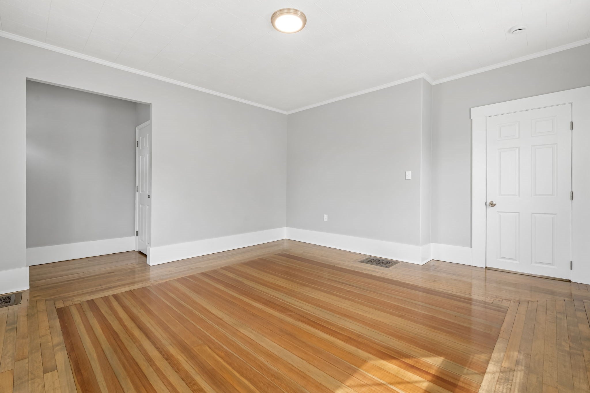 666 Main St #1, Wakefield, MA, 666 Main St #1, Wakefield, MA Photo #19