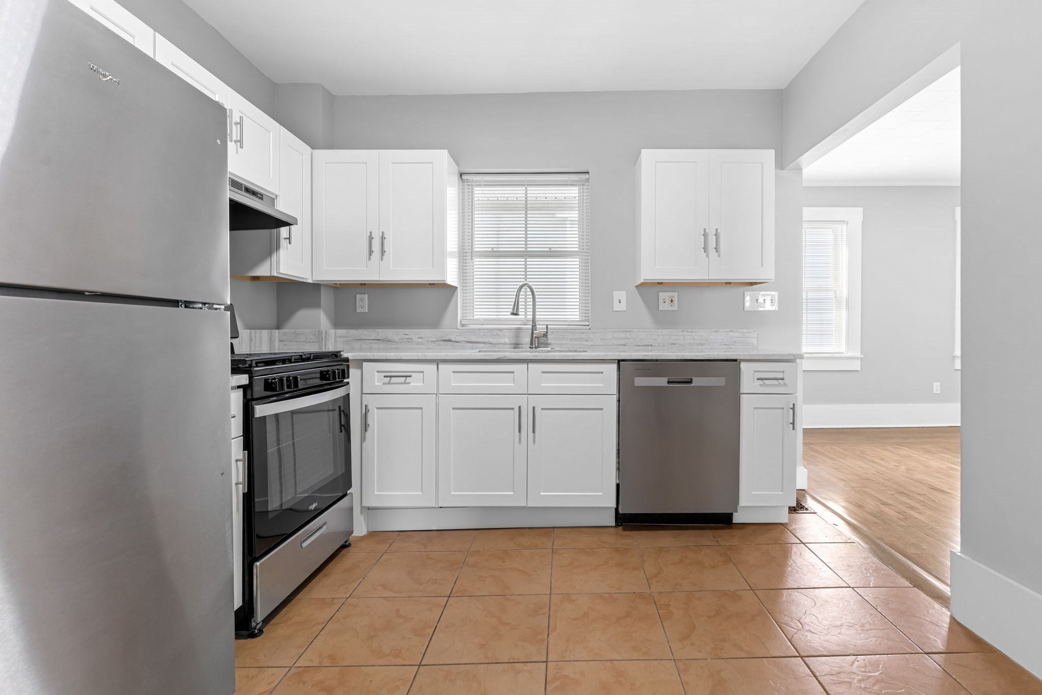 666 Main St #1, Wakefield, MA, 666 Main St #1, Wakefield, MA Photo #6