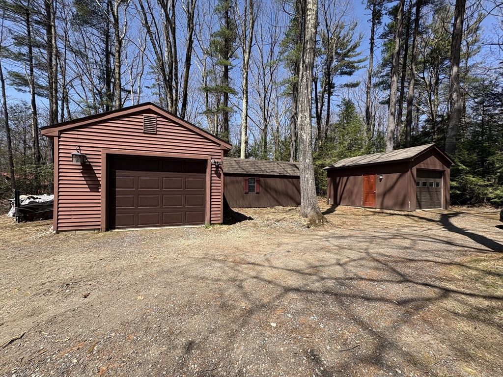 103 Petticoat Hill Rd