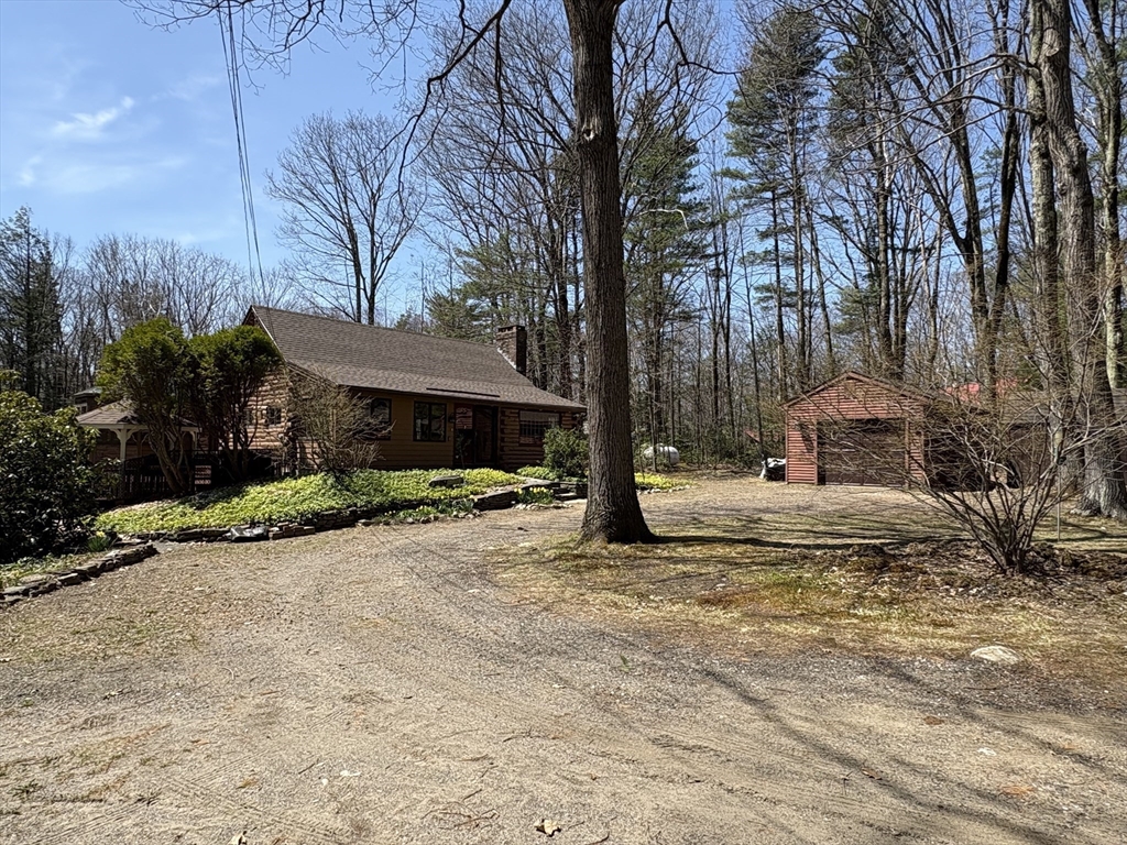 Listing image 1