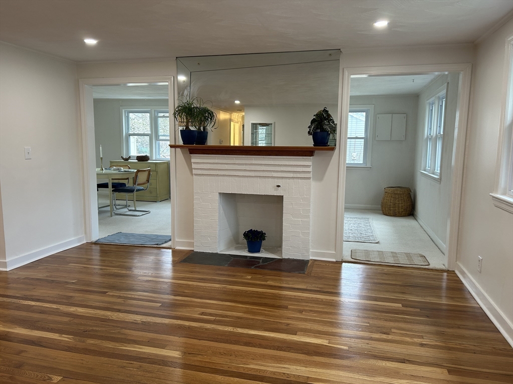 16 Middlesex Rd