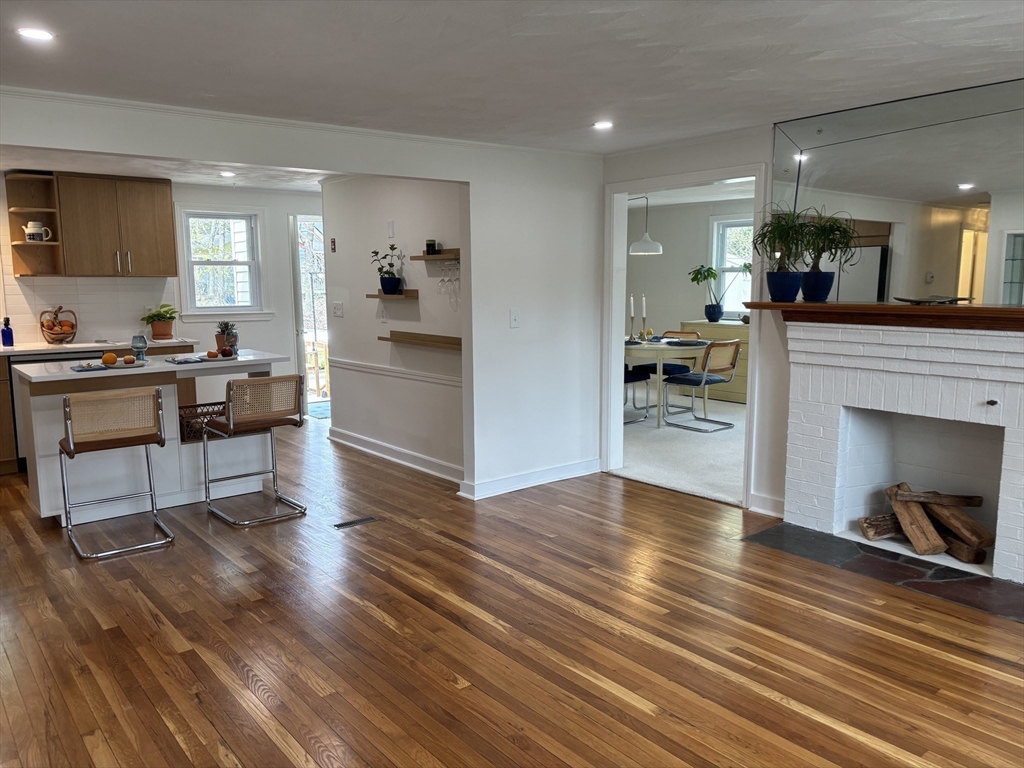 16 Middlesex Rd
