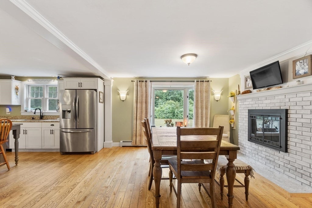 241 Reservoir Rd