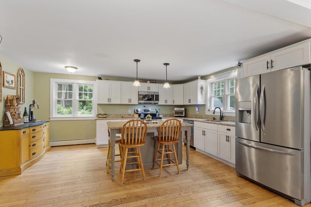 241 Reservoir Rd