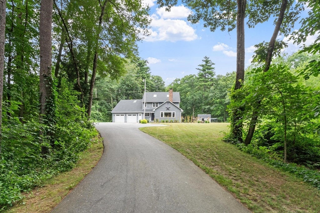 241 Reservoir Rd