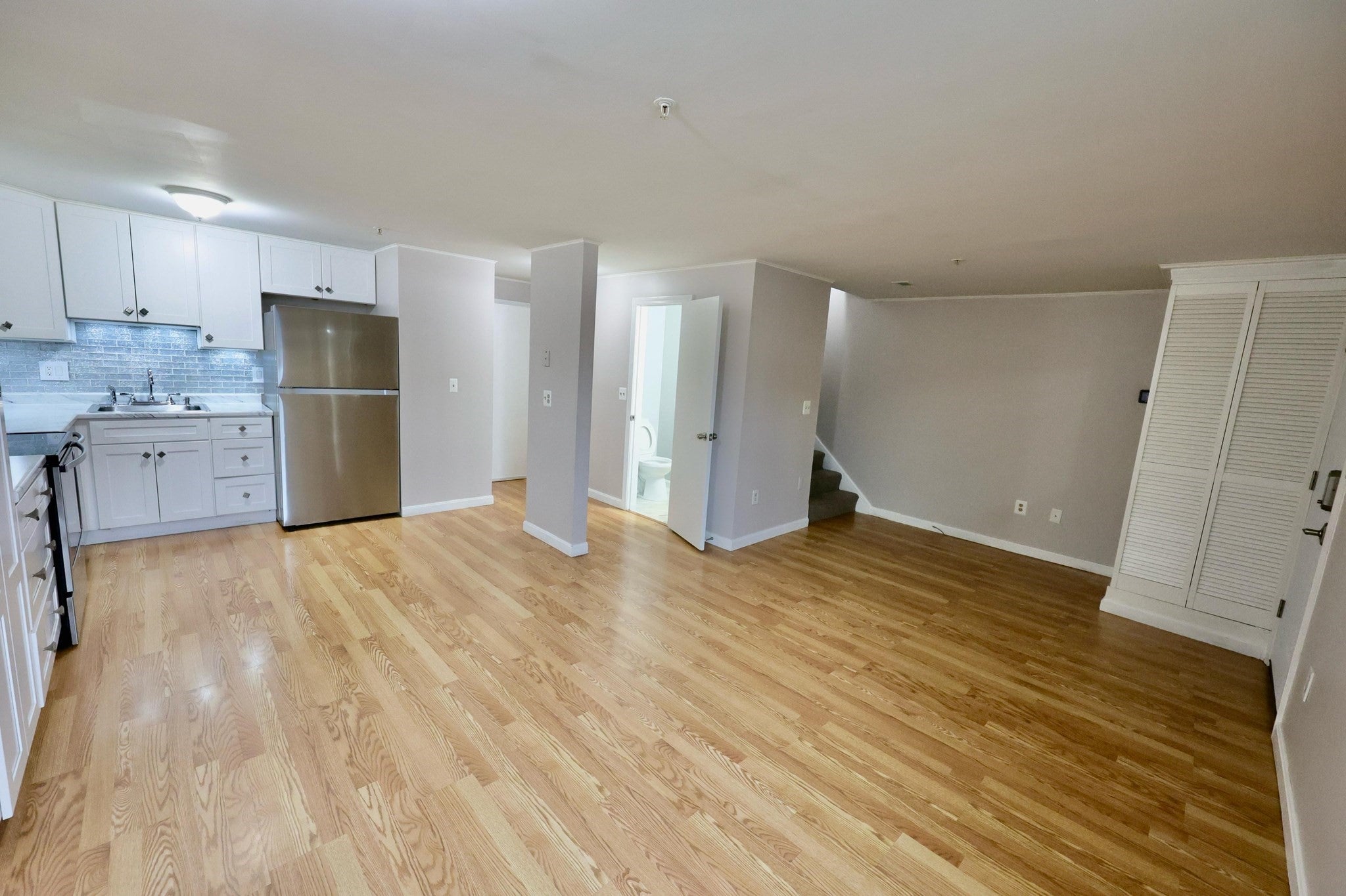 509 Elmwood Dr 509