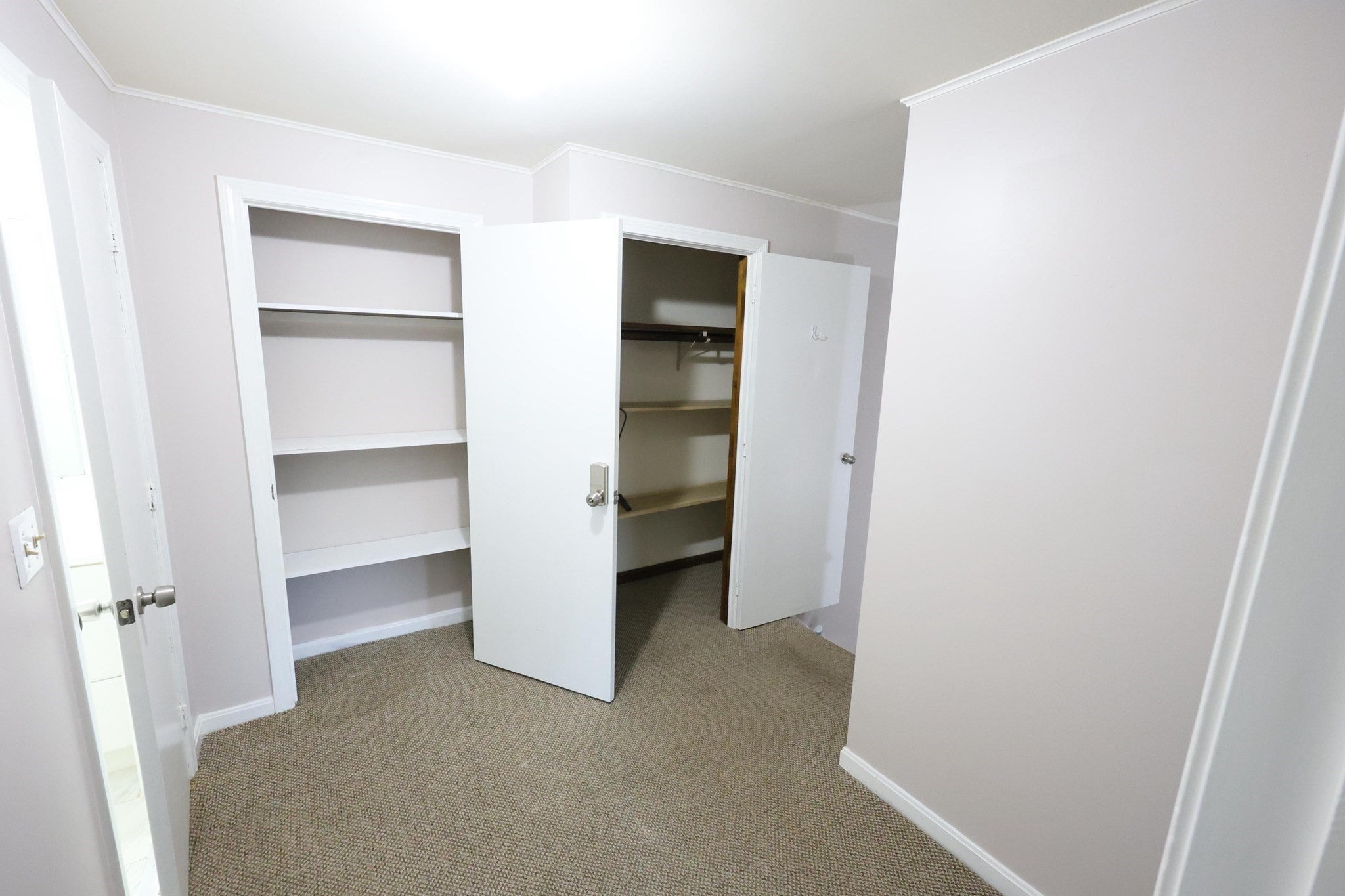 509 Elmwood Dr 509