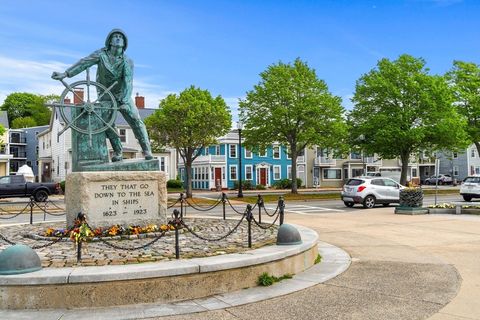 Photo of 53-55 Western Ave, Gloucester, MA 01930 (MLS # 73523157)