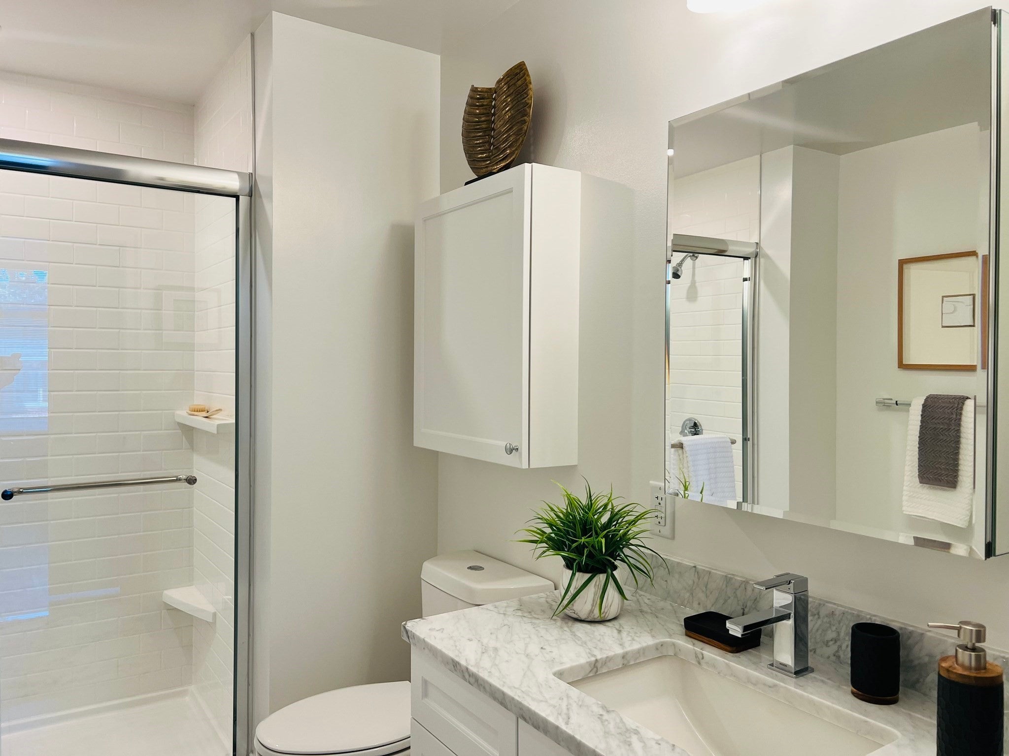 201 Sherman Road #622, Brookline, MA, 201 Sherman Road #622, Brookline, MA Photo #24