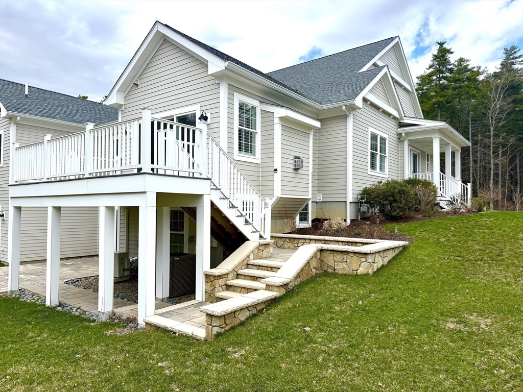 20 Split Rock Ln 20