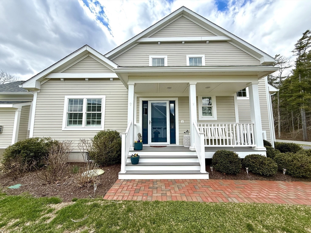 20 Split Rock Ln 20