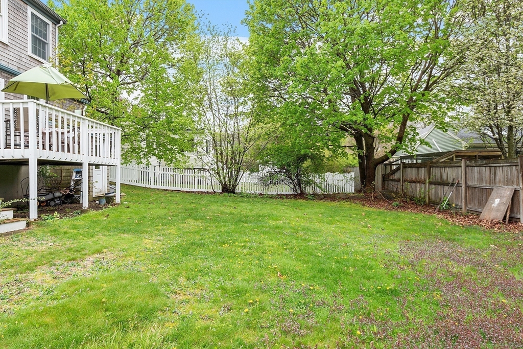 5 Smith Road