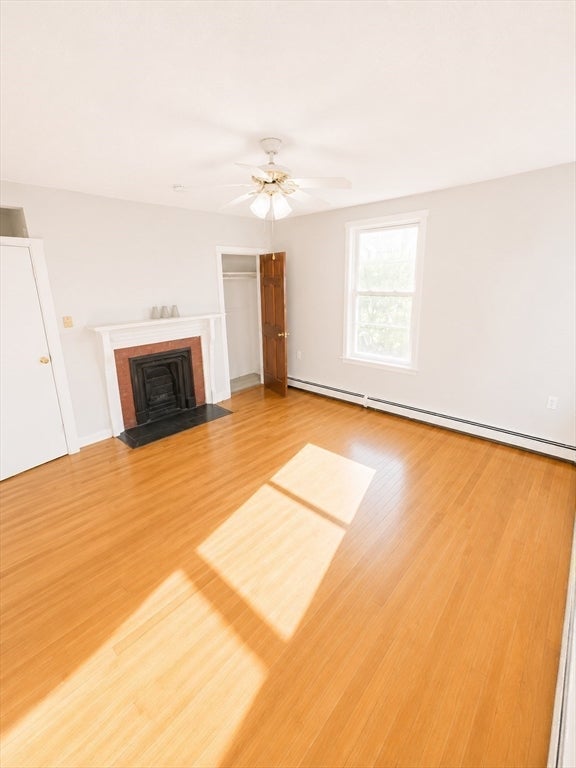 29 East Cottage St, Boston, MA, 29 East Cottage St, Boston, MA Photo #20