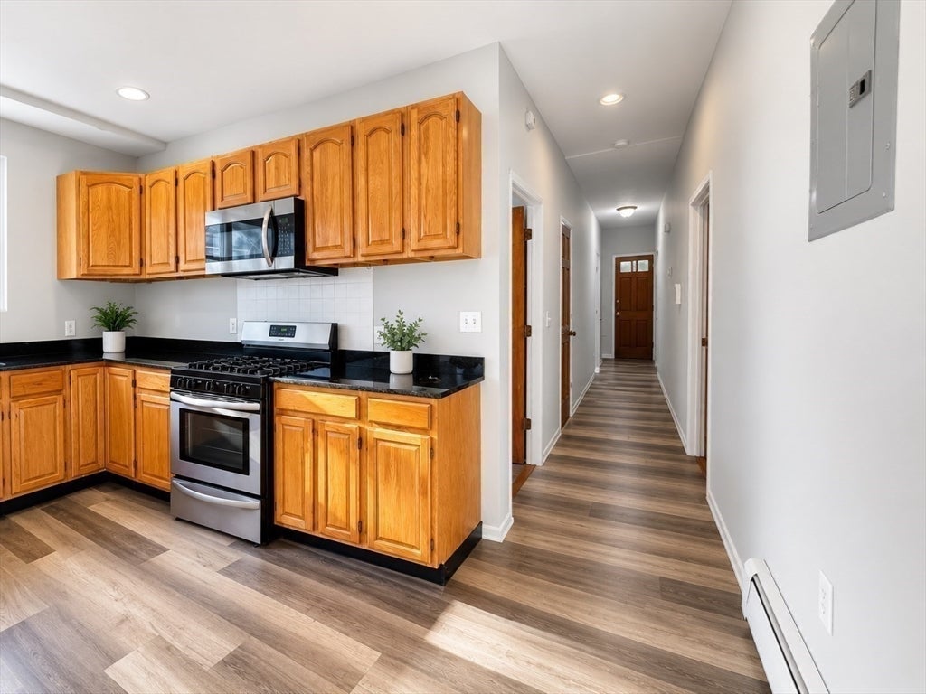 29 East Cottage
