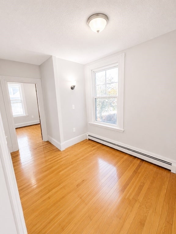 29 East Cottage St, Boston, MA, 29 East Cottage St, Boston, MA Photo #17