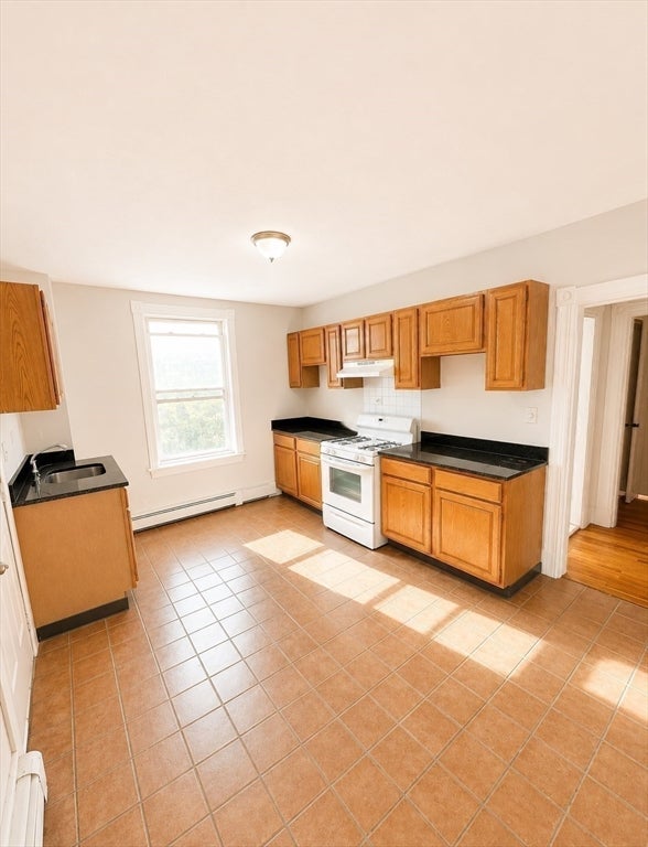 29 East Cottage St, Boston, MA, 29 East Cottage St, Boston, MA Photo #14