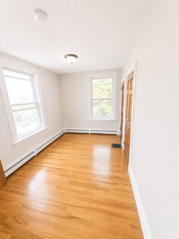 29 East Cottage St, Boston, MA, 29 East Cottage St, Boston, MA Photo #18