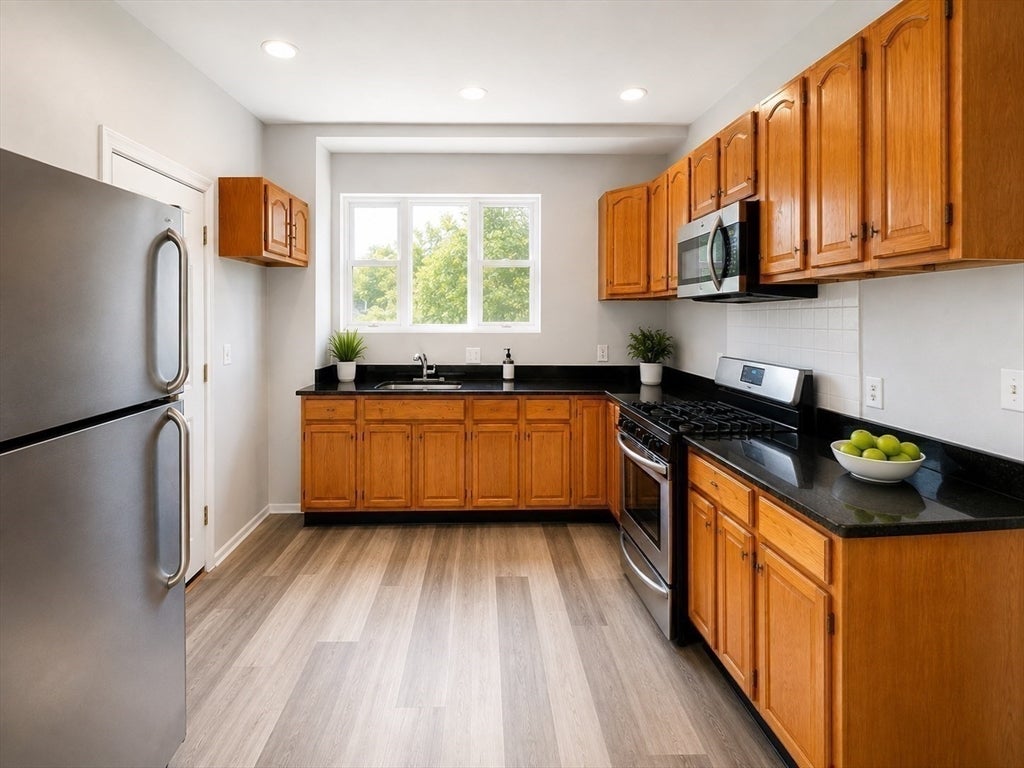 29 East Cottage