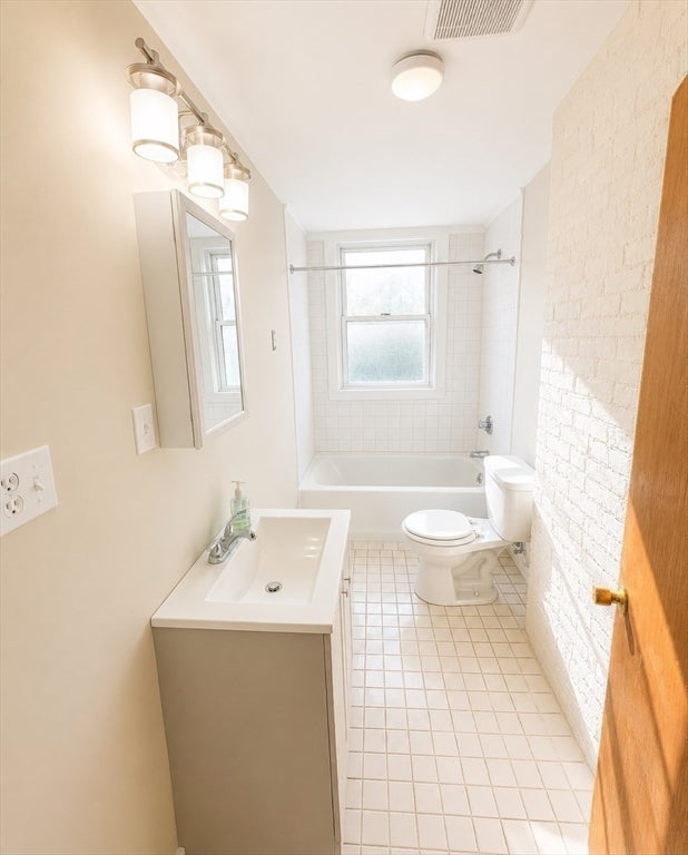 29 East Cottage St, Boston, MA, 29 East Cottage St, Boston, MA Photo #21