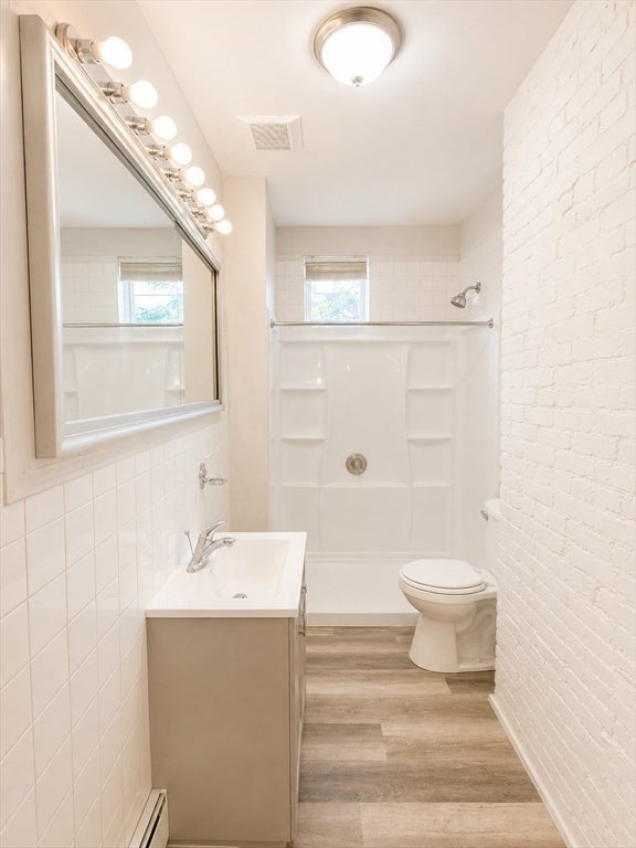 29 East Cottage St, Boston, MA, 29 East Cottage St, Boston, MA Photo #13