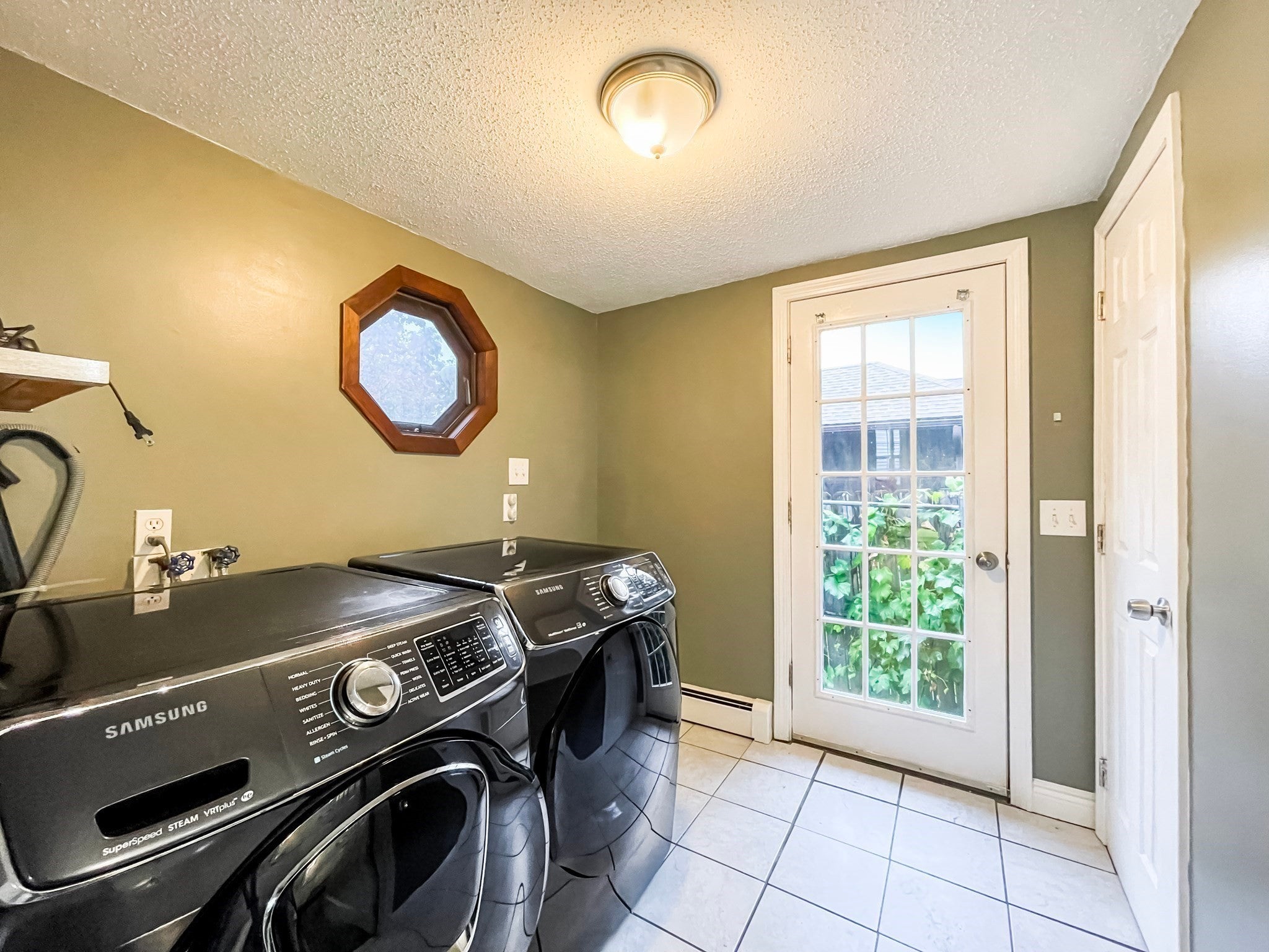 28 Wells Ave, Chicopee, MA, 28 Wells Ave, Chicopee, MA Photo #9