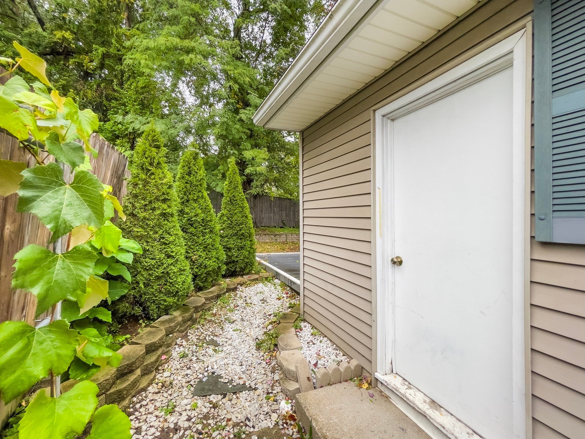 28 Wells Ave, Chicopee, MA, 28 Wells Ave, Chicopee, MA Photo #19