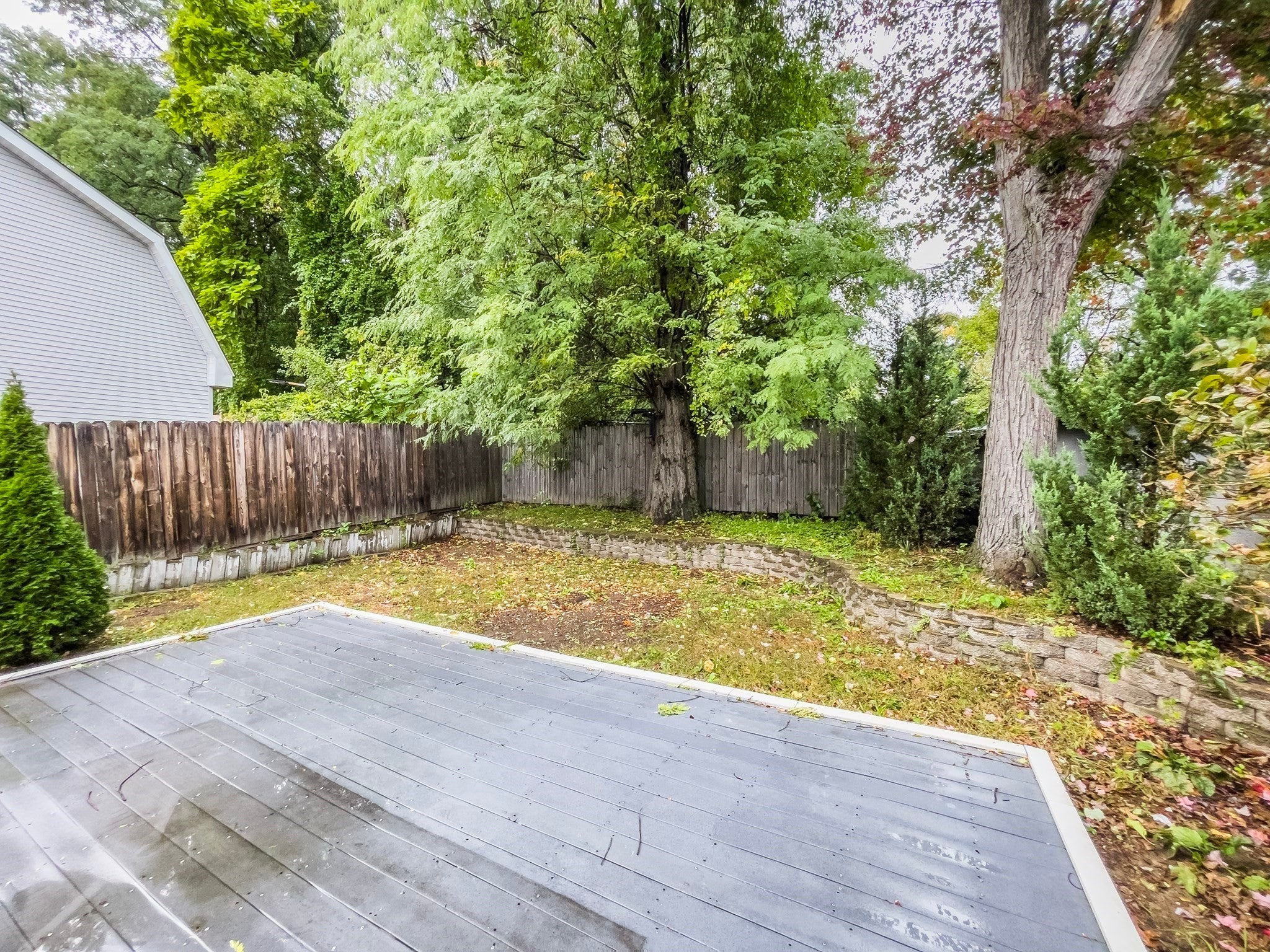 28 Wells Ave, Chicopee, MA, 28 Wells Ave, Chicopee, MA Photo #18
