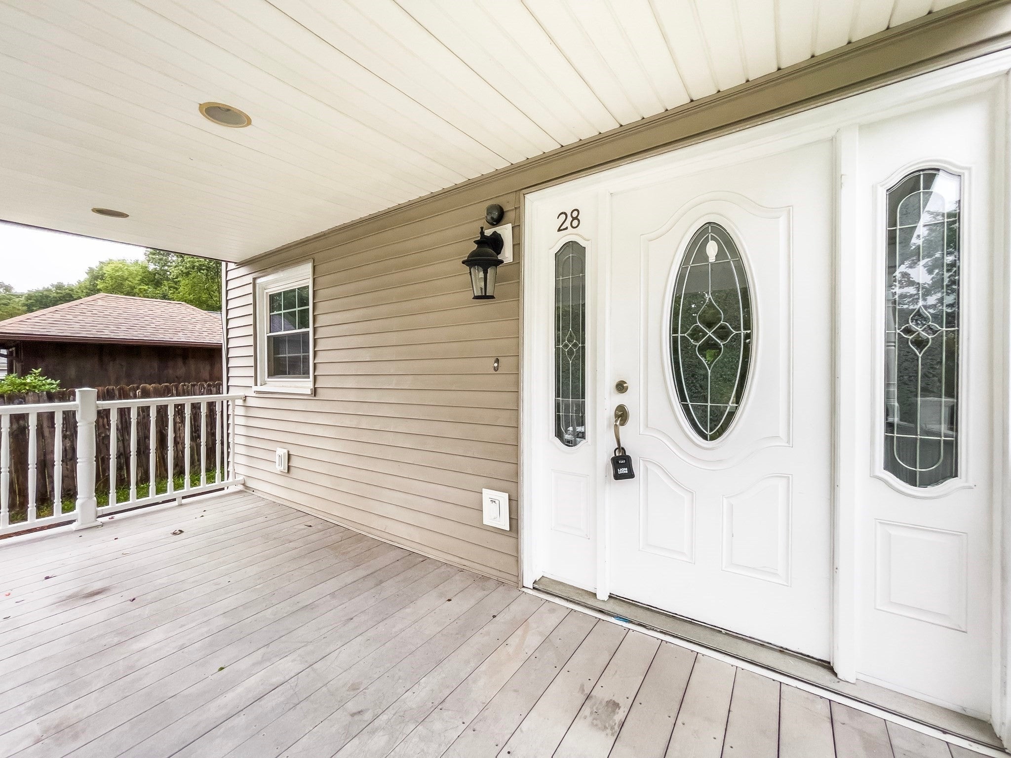 28 Wells Ave, Chicopee, MA, 28 Wells Ave, Chicopee, MA Photo #2