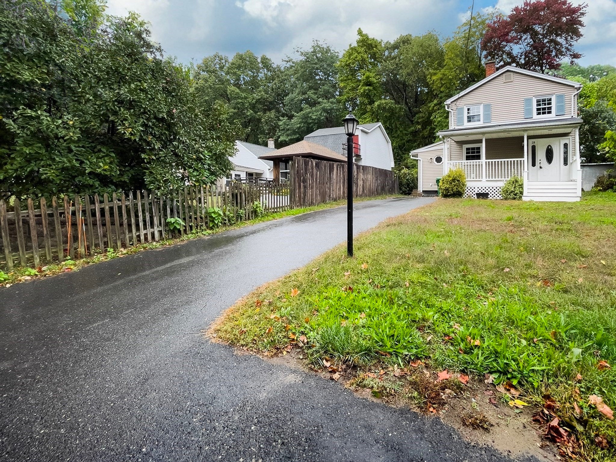 28 Wells Ave, Chicopee, MA, 28 Wells Ave, Chicopee, MA Photo #22