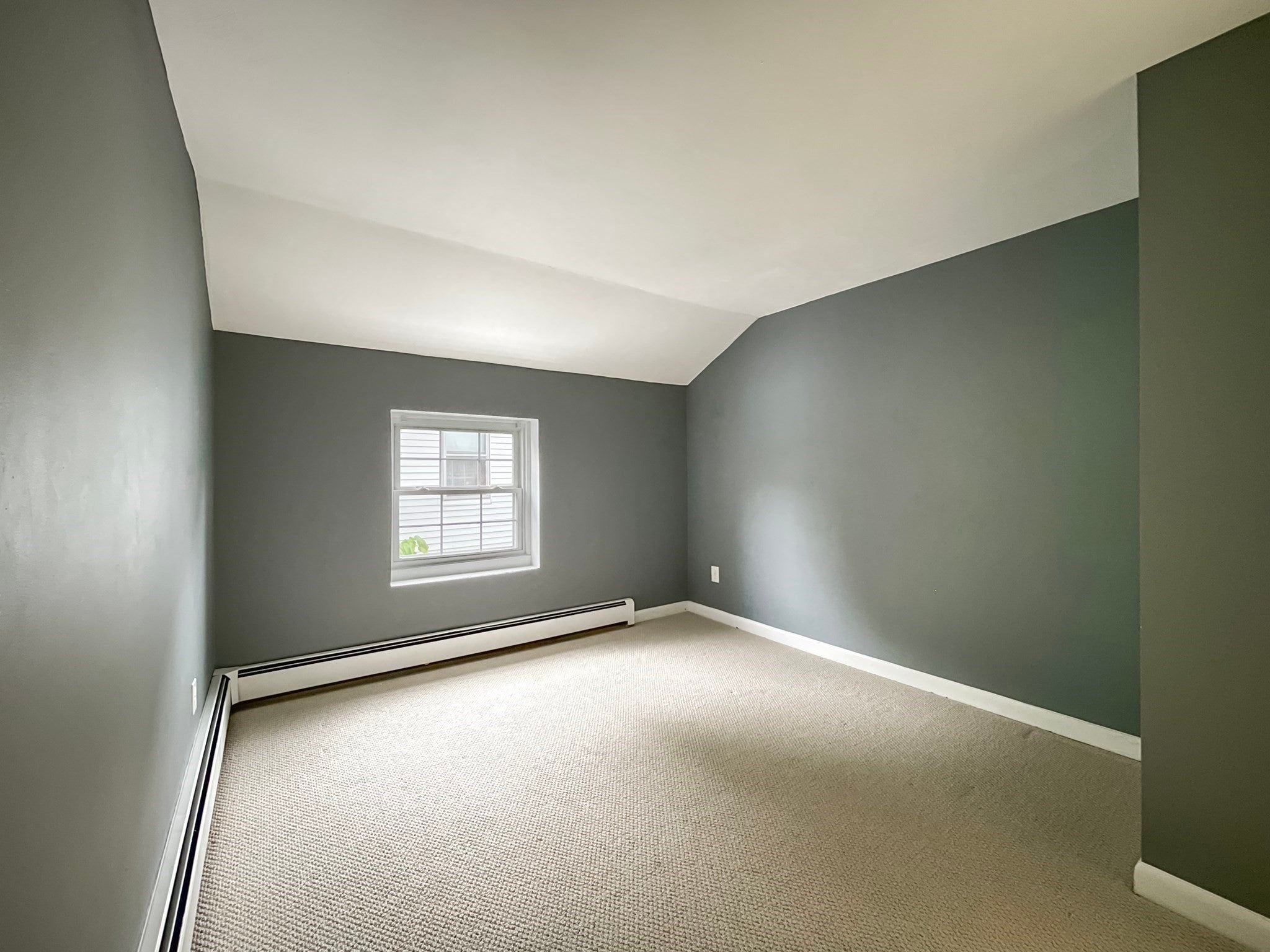 28 Wells Ave, Chicopee, MA, 28 Wells Ave, Chicopee, MA Photo #16