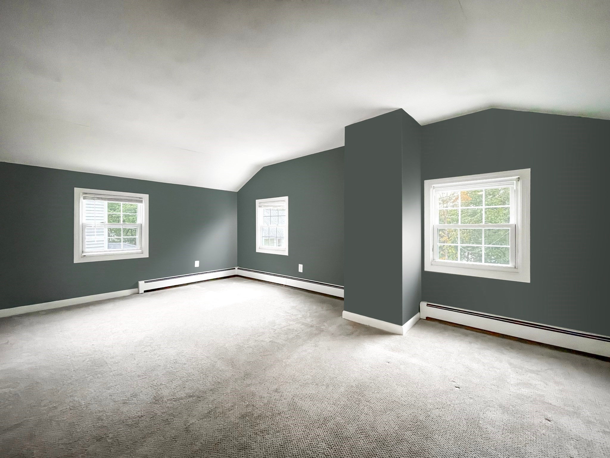 28 Wells Ave, Chicopee, MA, 28 Wells Ave, Chicopee, MA Photo #13