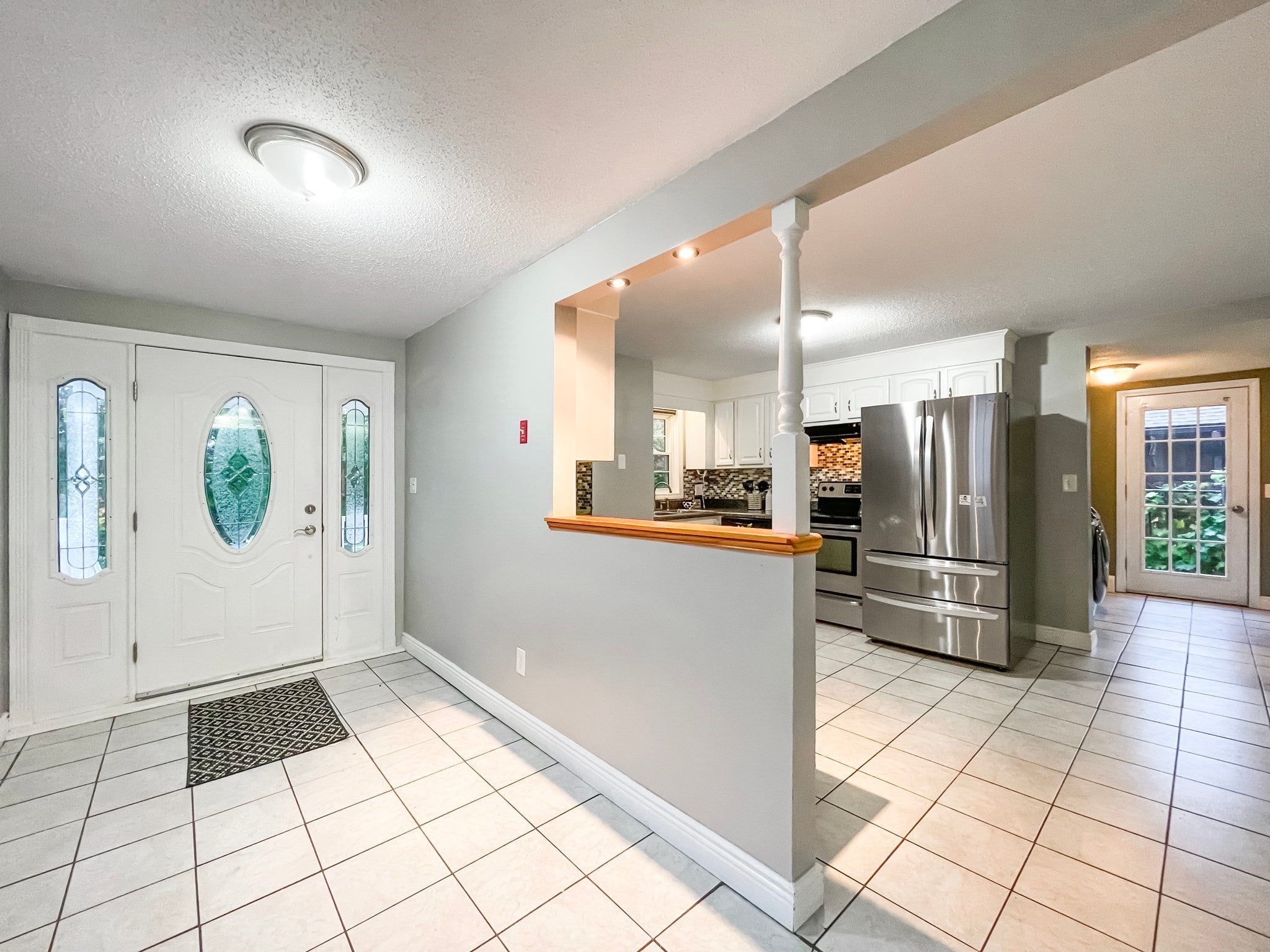 28 Wells Ave, Chicopee, MA, 28 Wells Ave, Chicopee, MA Photo #5