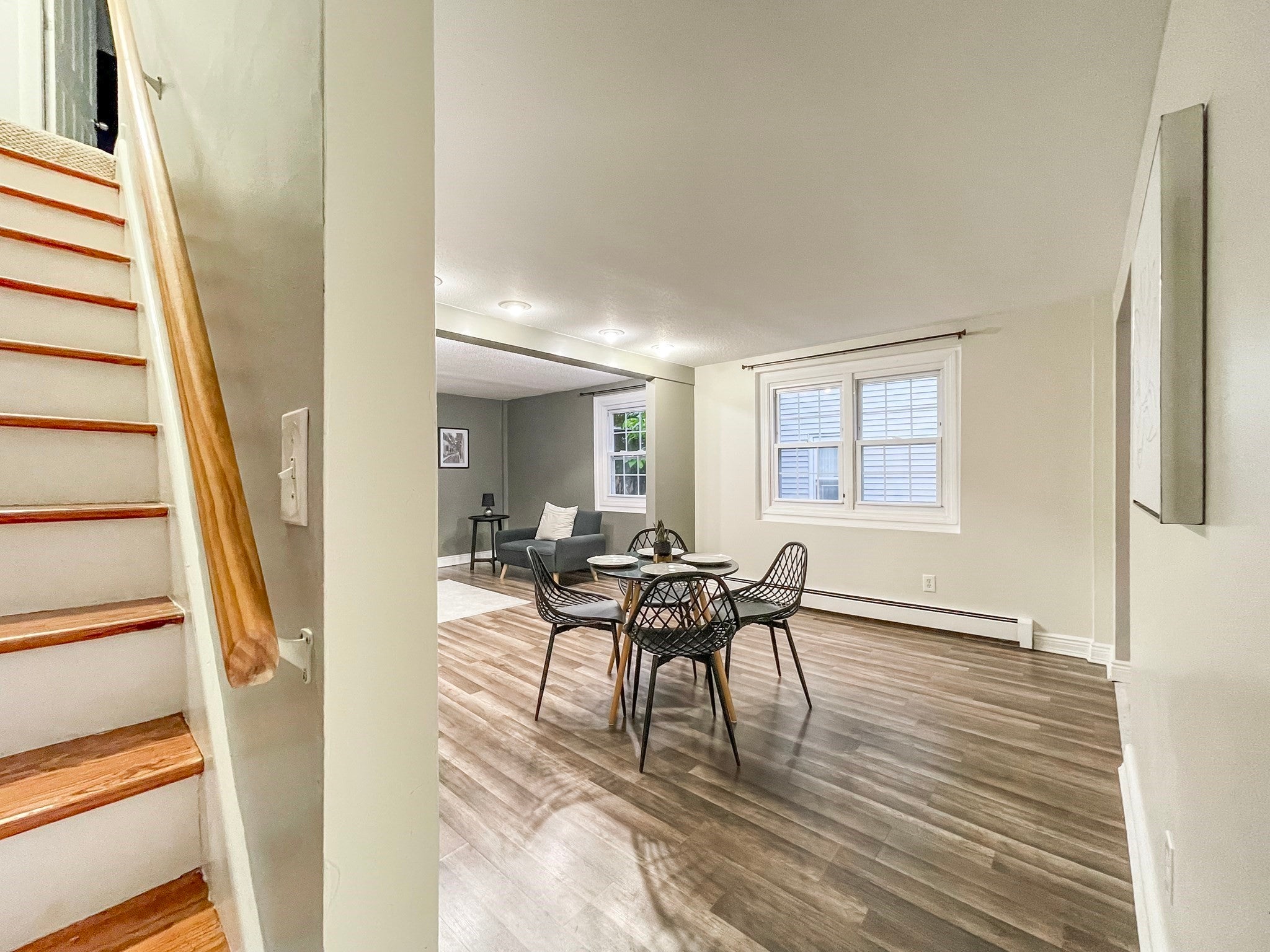 28 Wells Ave, Chicopee, MA, 28 Wells Ave, Chicopee, MA Photo #12