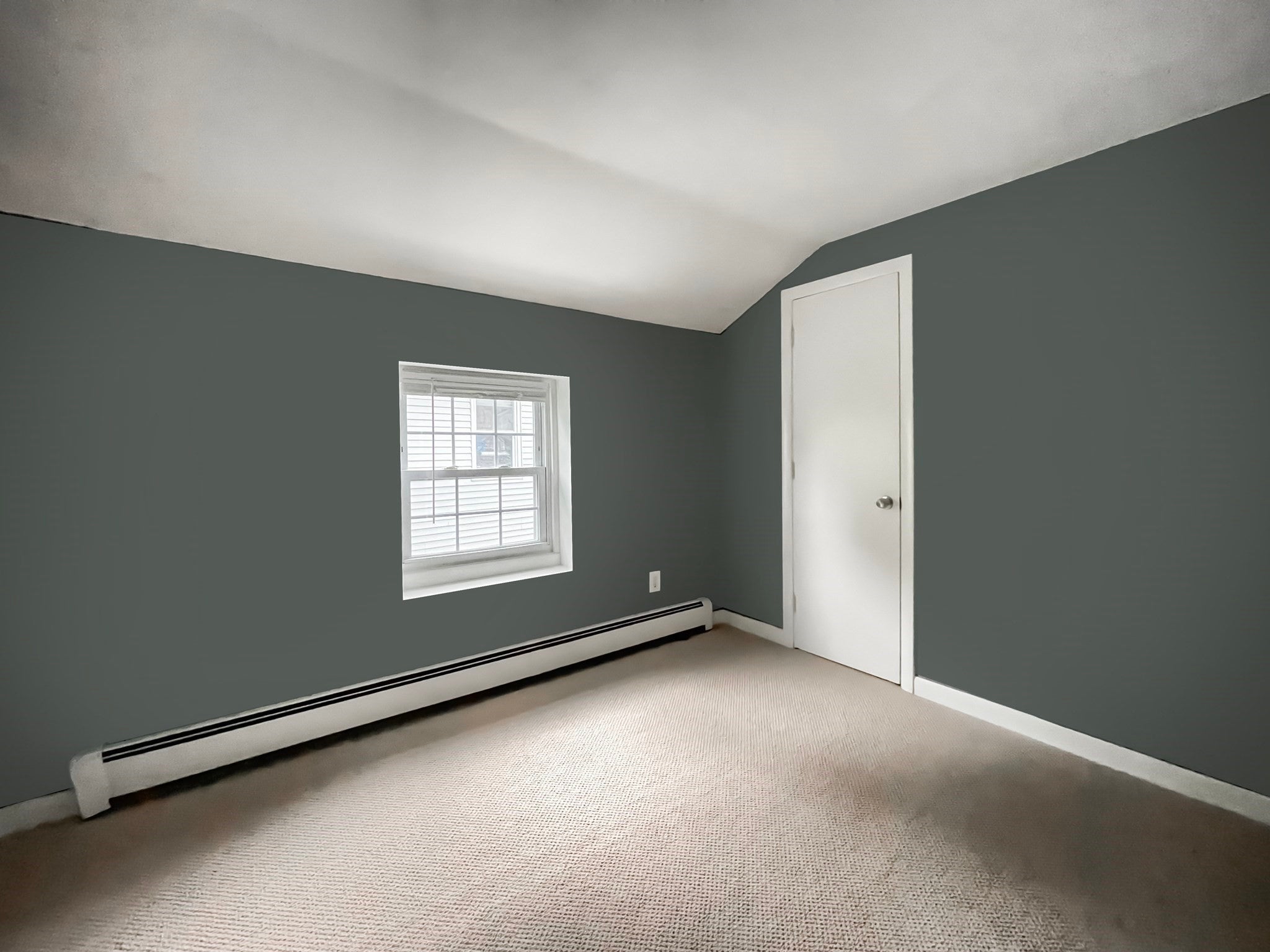 28 Wells Ave, Chicopee, MA, 28 Wells Ave, Chicopee, MA Photo #14