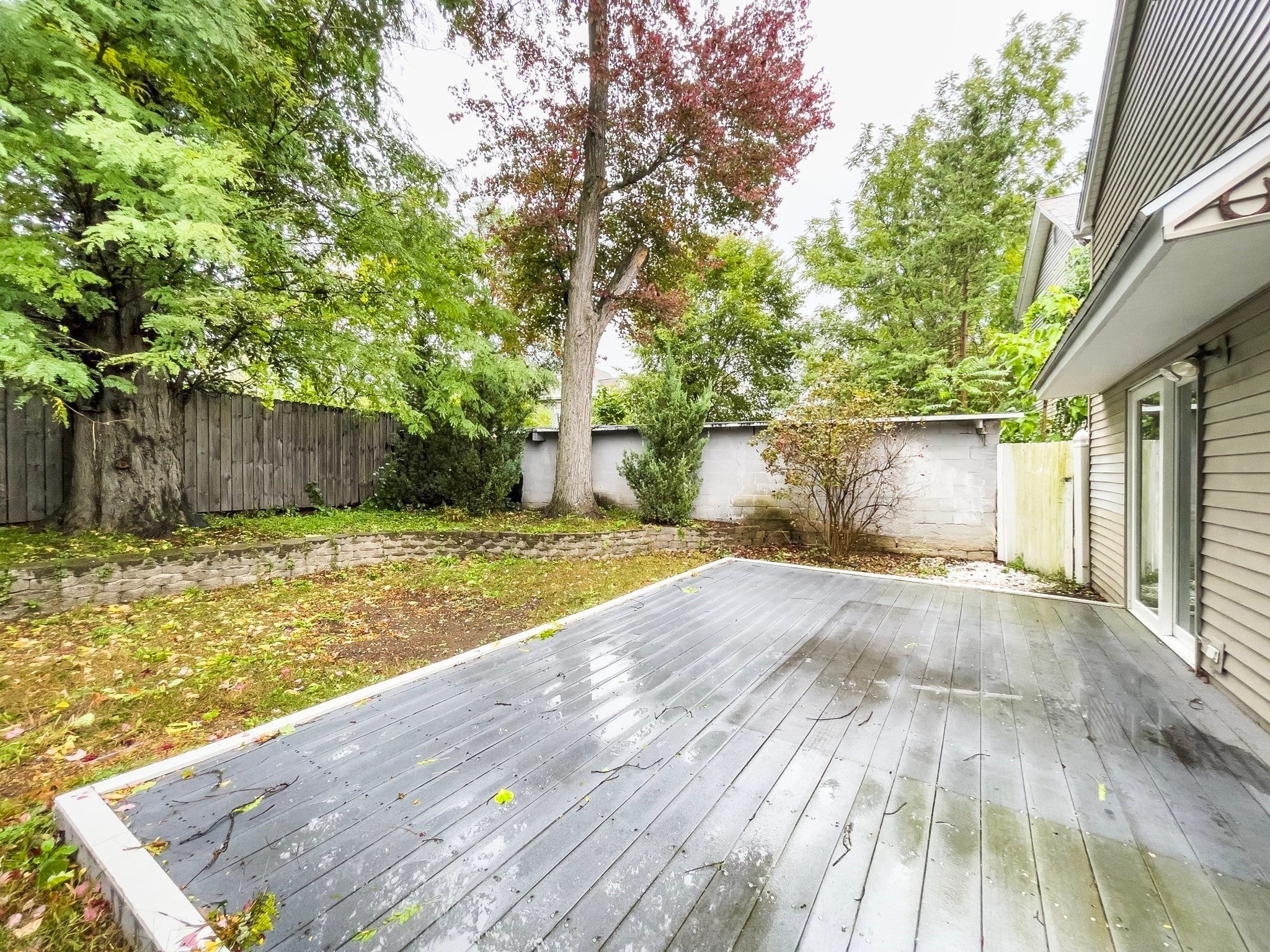 28 Wells Ave, Chicopee, MA, 28 Wells Ave, Chicopee, MA Photo #17